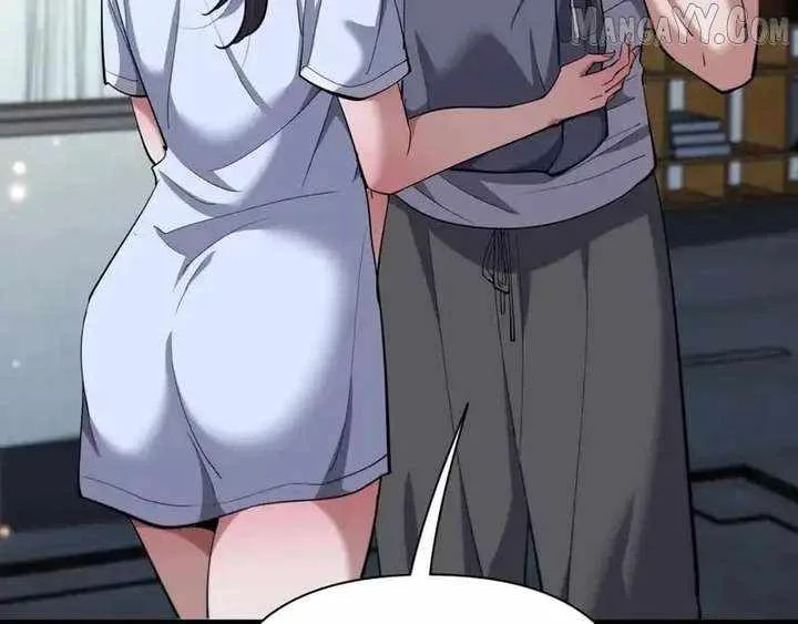 I’m Trapped In This Day For One Thousand Years Chapter 227 page 4