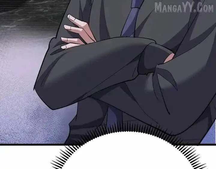 I’m Trapped In This Day For One Thousand Years Chapter 227 page 27