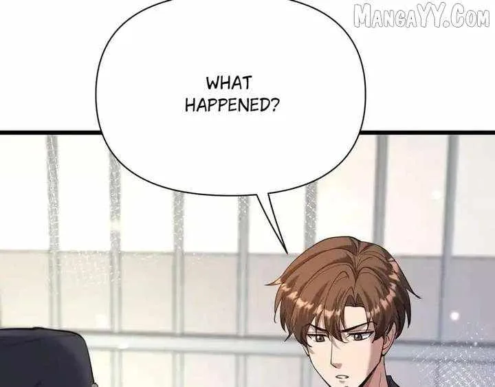I’m Trapped In This Day For One Thousand Years Chapter 227 page 17