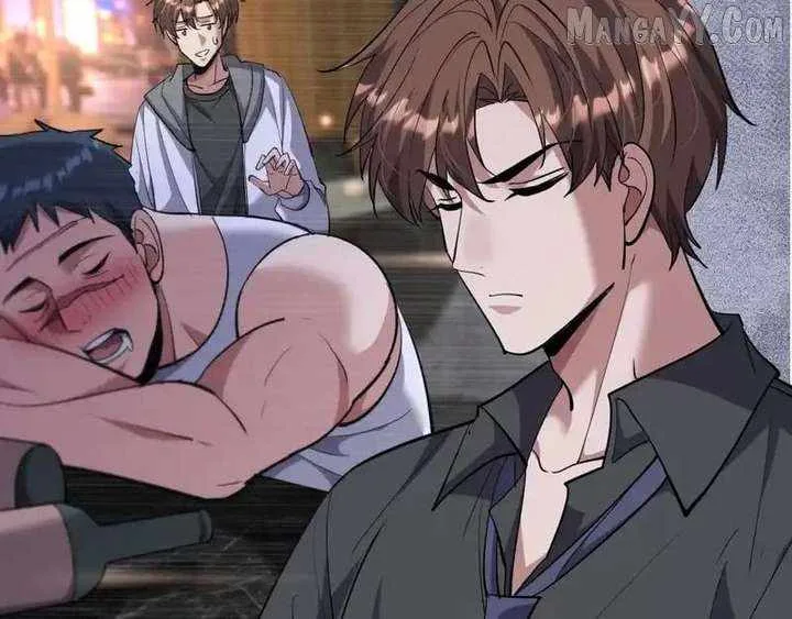 I’m Trapped In This Day For One Thousand Years Chapter 227 page 26