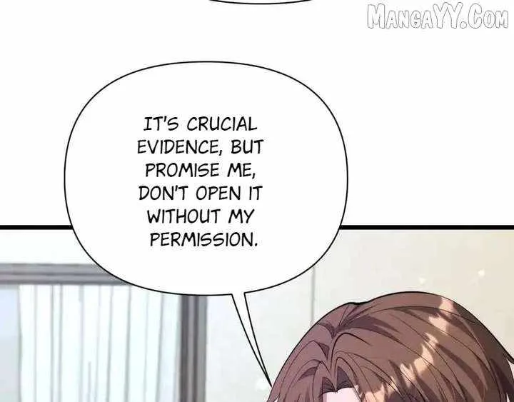 I’m Trapped In This Day For One Thousand Years Chapter 227 page 8