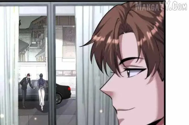 I’m Trapped In This Day For One Thousand Years Chapter 227 page 1