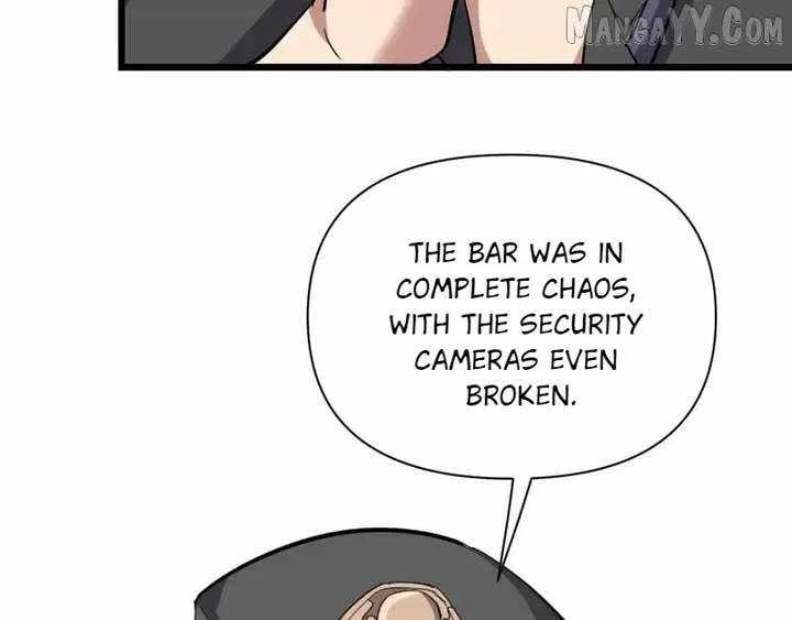 I’m Trapped In This Day For One Thousand Years Chapter 227 page 22