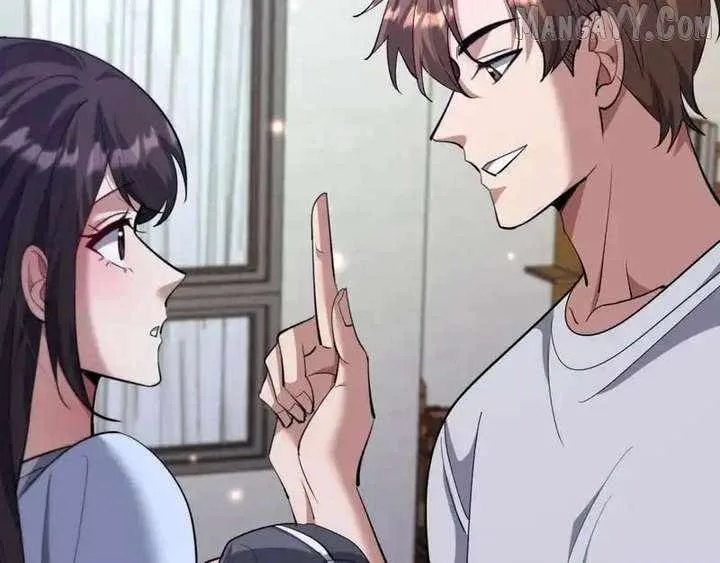 I’m Trapped In This Day For One Thousand Years Chapter 227 page 9