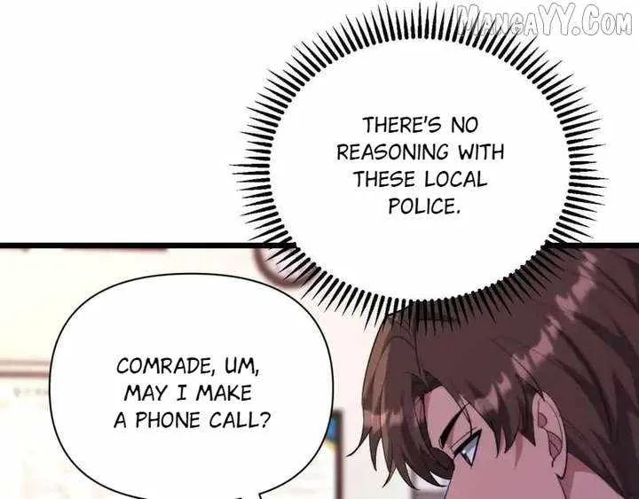 I’m Trapped In This Day For One Thousand Years Chapter 227 page 29