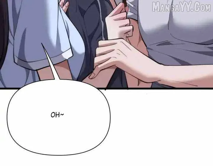 I’m Trapped In This Day For One Thousand Years Chapter 227 page 10