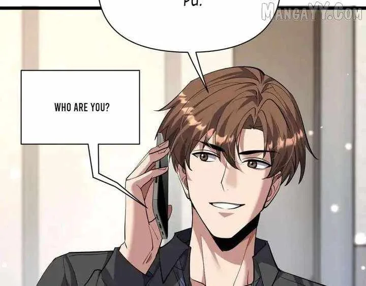 I’m Trapped In This Day For One Thousand Years Chapter 227 page 32