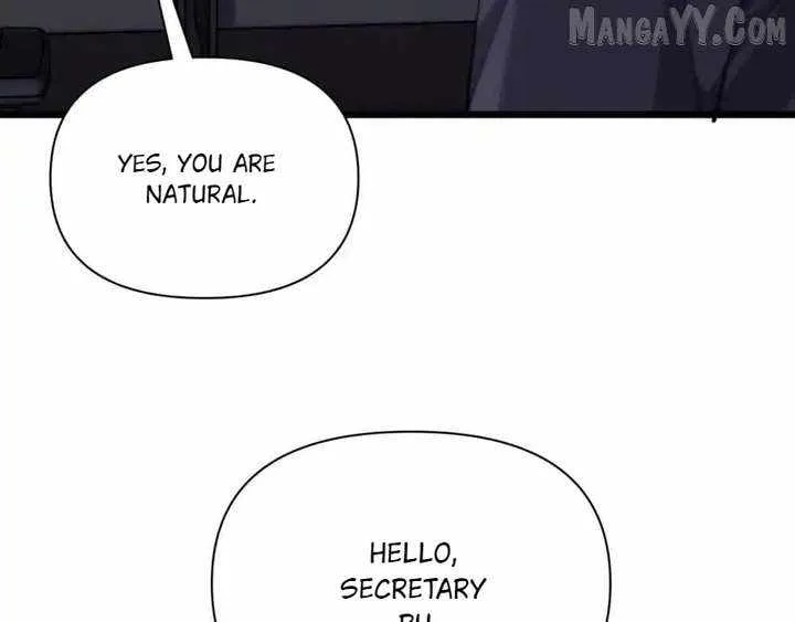 I’m Trapped In This Day For One Thousand Years Chapter 227 page 31