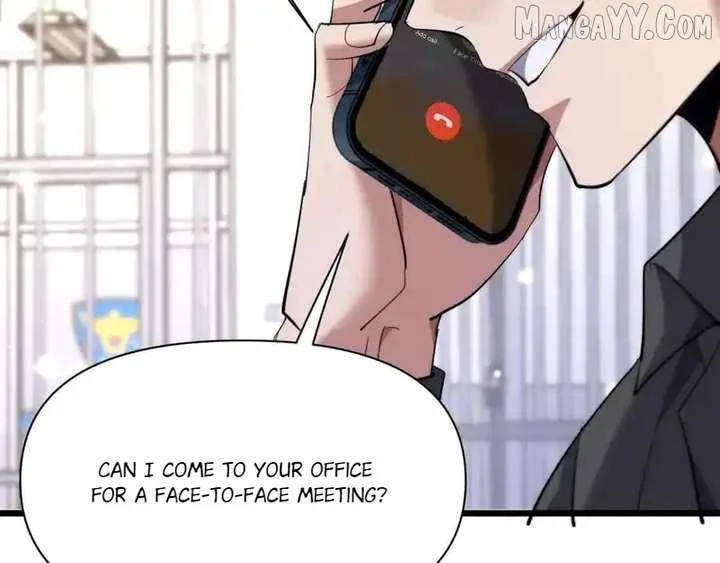 I’m Trapped In This Day For One Thousand Years Chapter 227 page 36