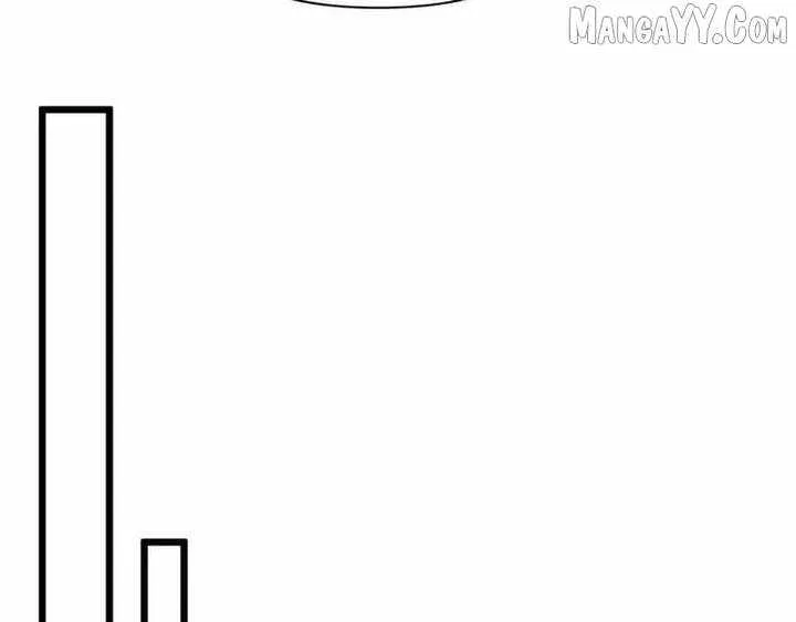 I’m Trapped In This Day For One Thousand Years Chapter 227 page 41