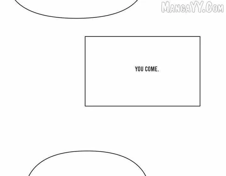 I’m Trapped In This Day For One Thousand Years Chapter 227 page 37