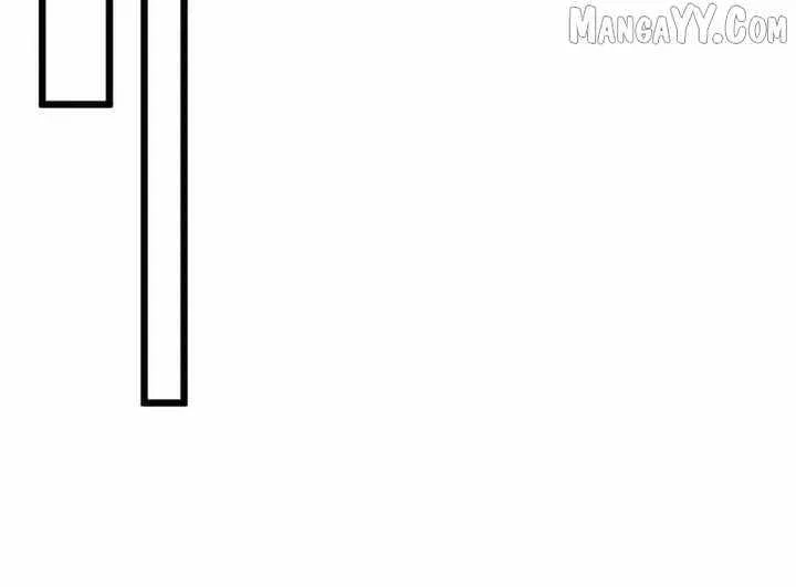I’m Trapped In This Day For One Thousand Years Chapter 227 page 42