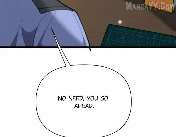 I’m Trapped In This Day For One Thousand Years Chapter 227 page 40