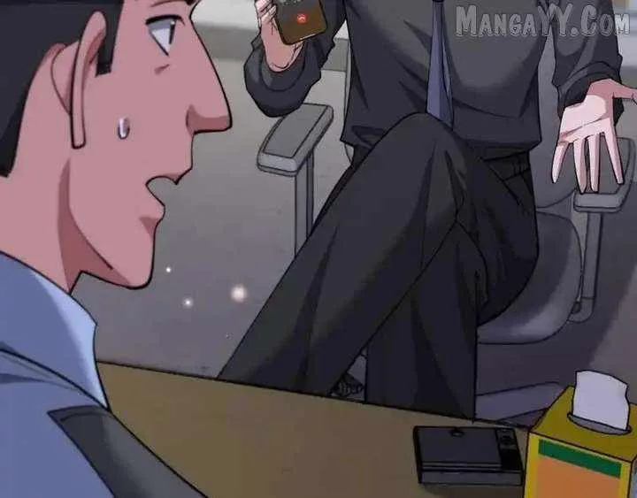 I’m Trapped In This Day For One Thousand Years Chapter 227 page 39