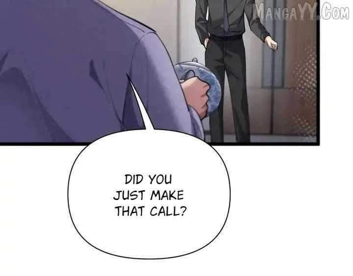 I’m Trapped In This Day For One Thousand Years Chapter 227 page 44