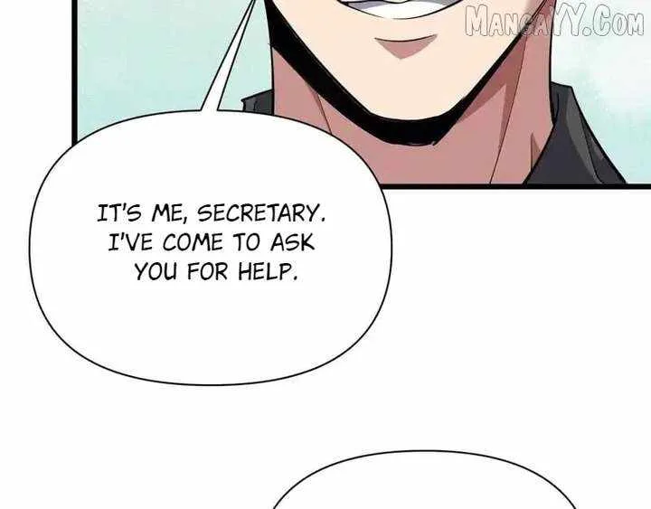 I’m Trapped In This Day For One Thousand Years Chapter 227 page 46