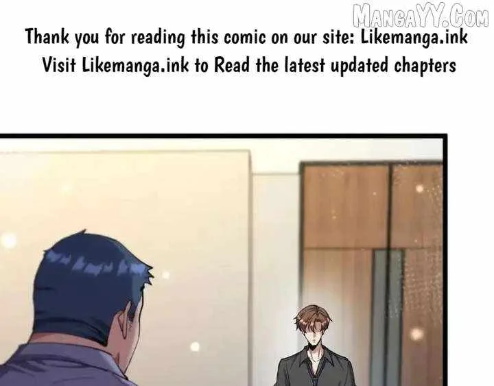 I’m Trapped In This Day For One Thousand Years Chapter 227 page 43