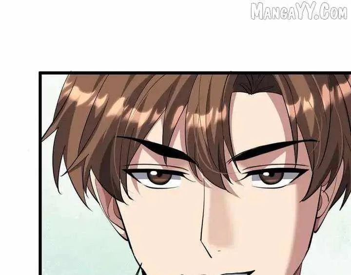 I’m Trapped In This Day For One Thousand Years Chapter 227 page 45