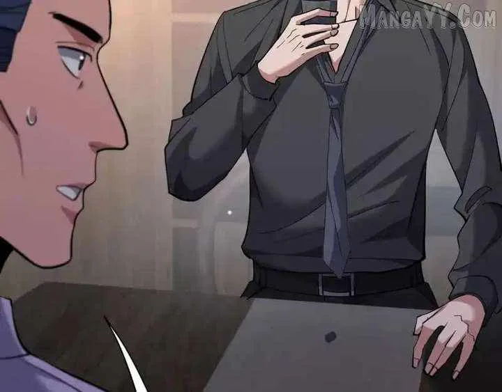 I’m Trapped In This Day For One Thousand Years Chapter 227 page 52