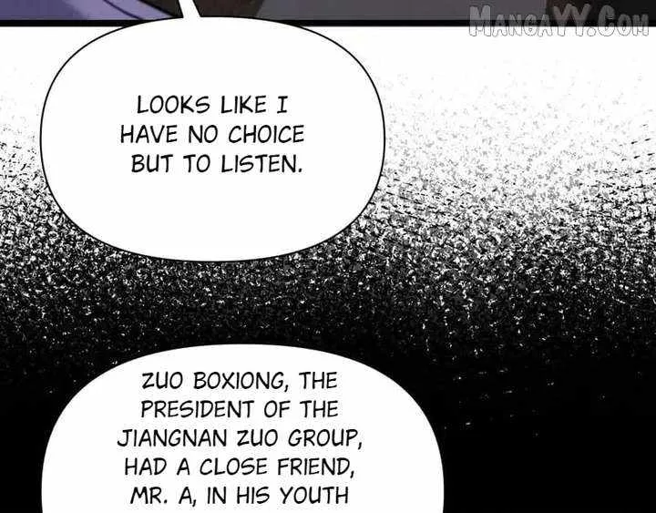 I’m Trapped In This Day For One Thousand Years Chapter 227 page 53
