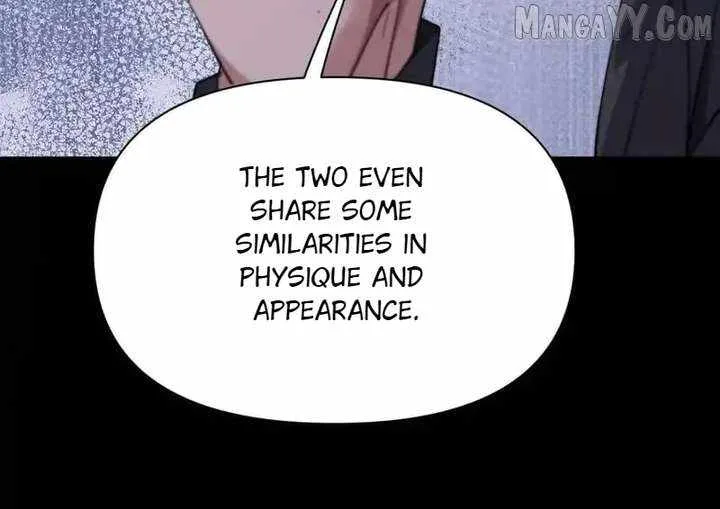 I’m Trapped In This Day For One Thousand Years Chapter 227 page 56