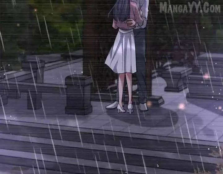 I’m Trapped In This Day For One Thousand Years Chapter 227 page 61