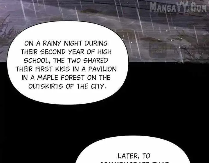 I’m Trapped In This Day For One Thousand Years Chapter 227 page 62