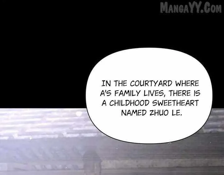 I’m Trapped In This Day For One Thousand Years Chapter 227 page 57