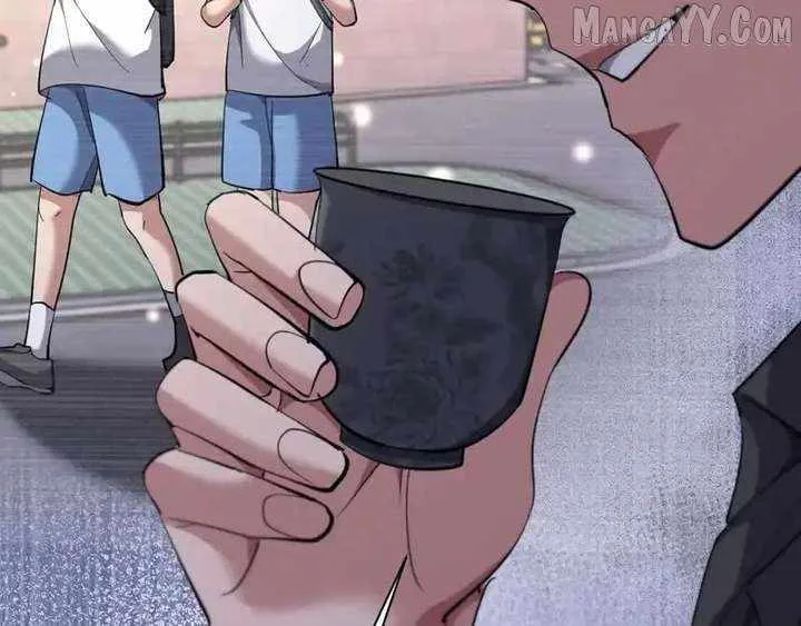 I’m Trapped In This Day For One Thousand Years Chapter 227 page 55