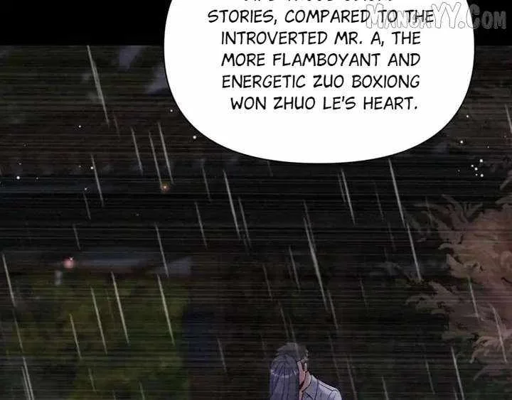 I’m Trapped In This Day For One Thousand Years Chapter 227 page 60
