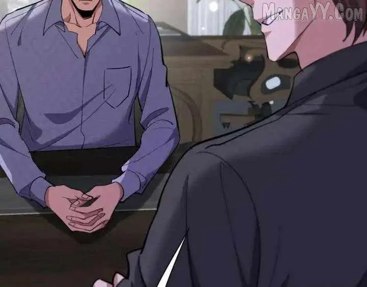 I’m Trapped In This Day For One Thousand Years Chapter 227 page 64