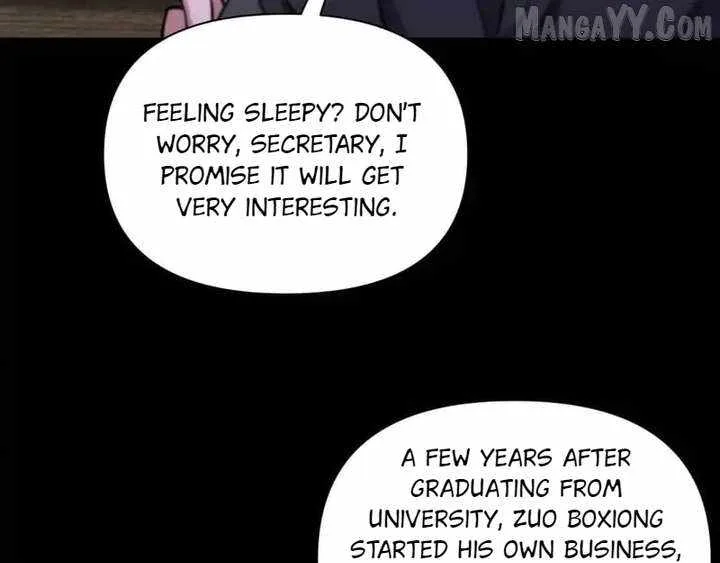 I’m Trapped In This Day For One Thousand Years Chapter 227 page 65