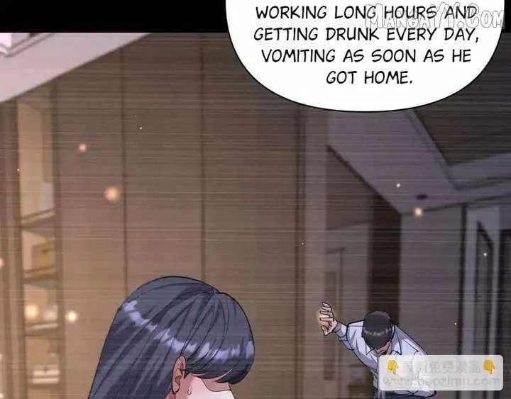 I’m Trapped In This Day For One Thousand Years Chapter 227 page 66
