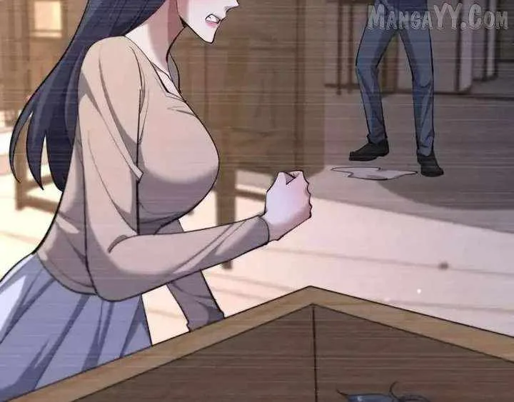I’m Trapped In This Day For One Thousand Years Chapter 227 page 67