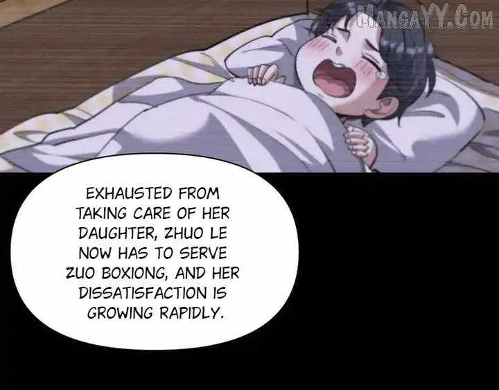 I’m Trapped In This Day For One Thousand Years Chapter 227 page 68