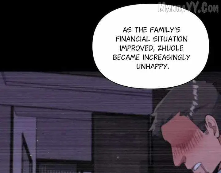 I’m Trapped In This Day For One Thousand Years Chapter 227 page 69