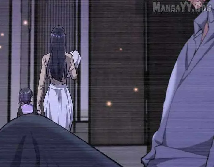 I’m Trapped In This Day For One Thousand Years Chapter 227 page 70