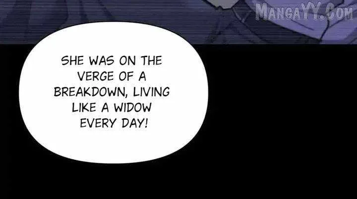 I’m Trapped In This Day For One Thousand Years Chapter 227 page 71
