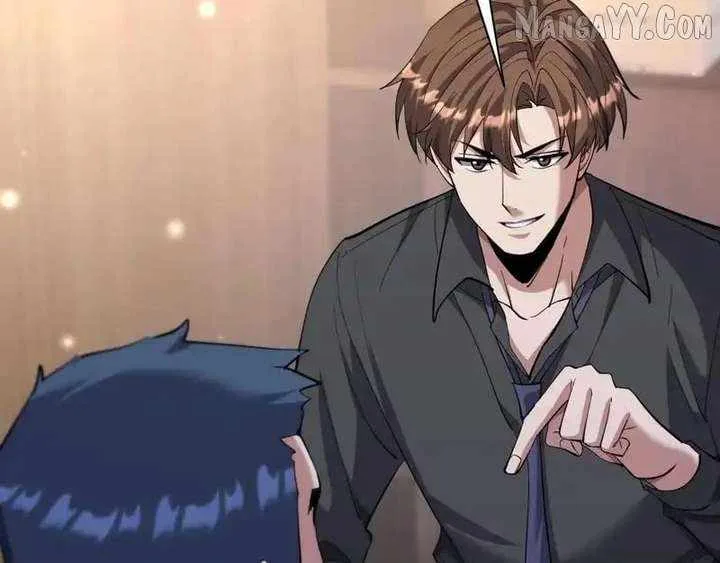 I’m Trapped In This Day For One Thousand Years Chapter 227 page 73