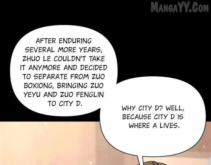 I’m Trapped In This Day For One Thousand Years Chapter 227 page 72