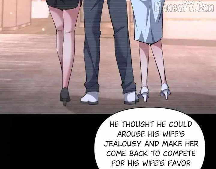 I’m Trapped In This Day For One Thousand Years Chapter 227 page 77