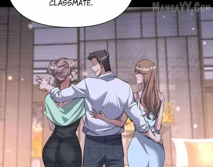 I’m Trapped In This Day For One Thousand Years Chapter 227 page 76
