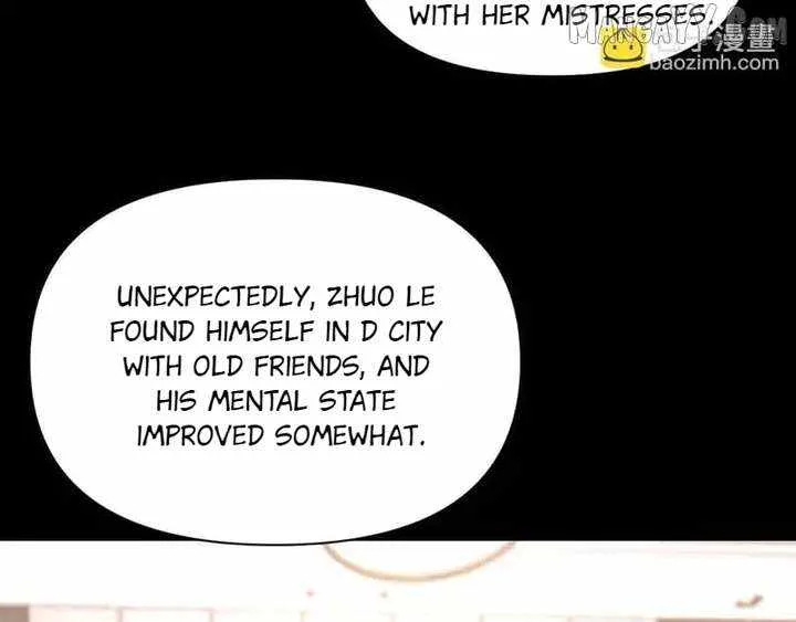 I’m Trapped In This Day For One Thousand Years Chapter 227 page 78
