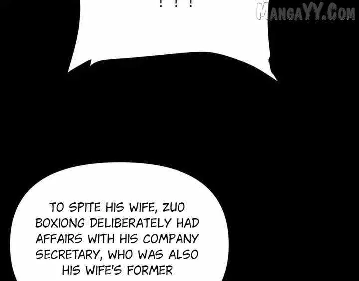 I’m Trapped In This Day For One Thousand Years Chapter 227 page 75