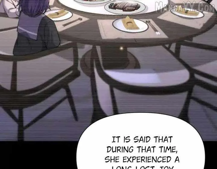 I’m Trapped In This Day For One Thousand Years Chapter 227 page 80