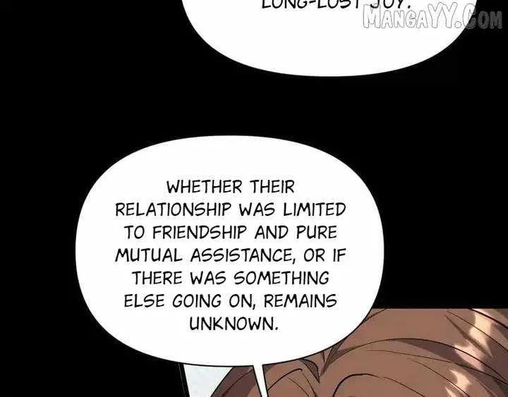 I’m Trapped In This Day For One Thousand Years Chapter 227 page 81