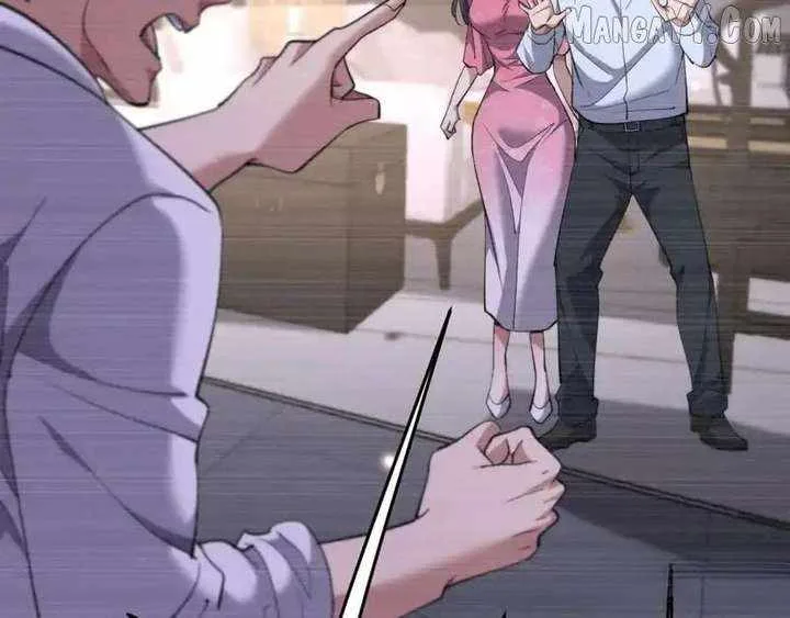 I’m Trapped In This Day For One Thousand Years Chapter 227 page 86