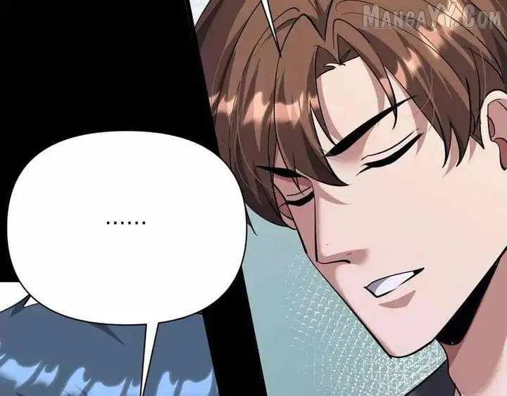 I’m Trapped In This Day For One Thousand Years Chapter 227 page 82