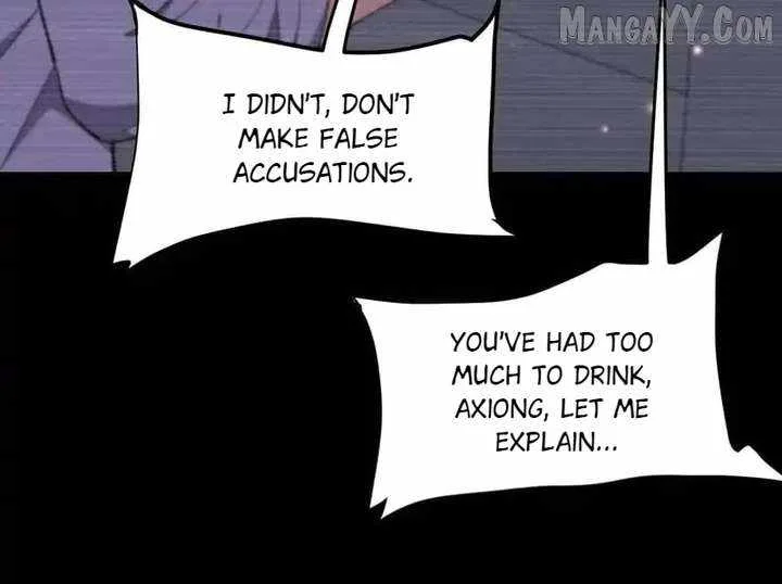 I’m Trapped In This Day For One Thousand Years Chapter 227 page 87