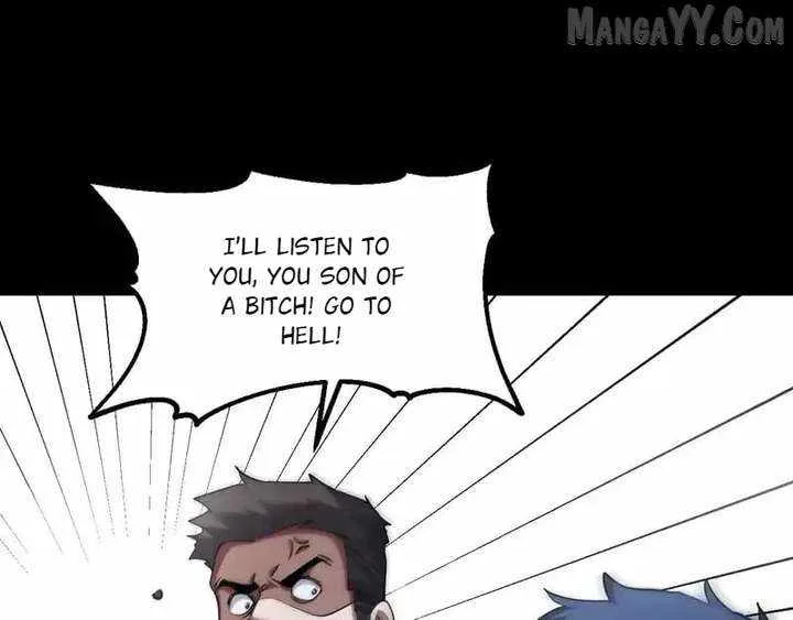 I’m Trapped In This Day For One Thousand Years Chapter 227 page 88